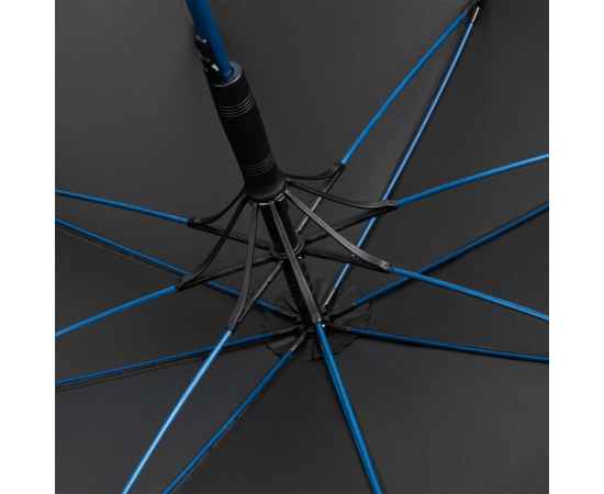 , изображение 3