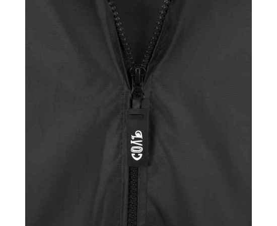 , изображение 5