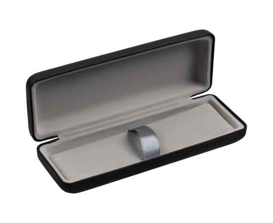 , изображение 2