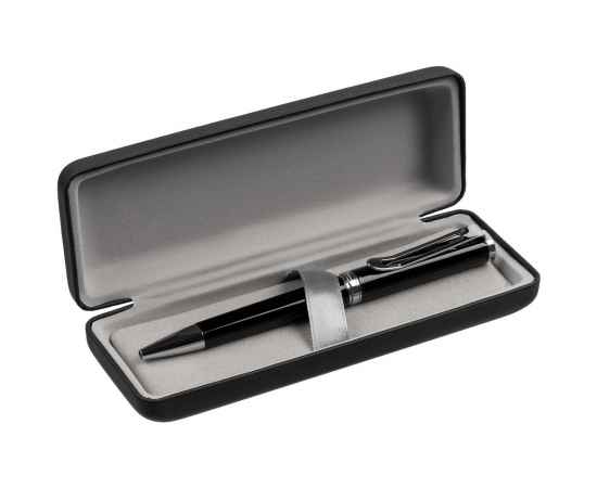 , изображение 6