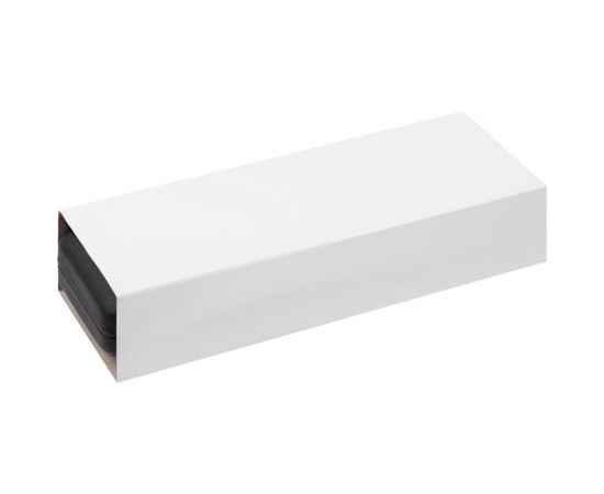 , изображение 7