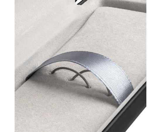 , изображение 3