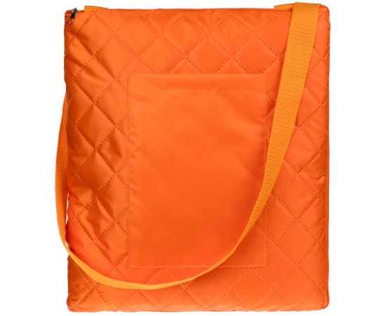 , изображение 3