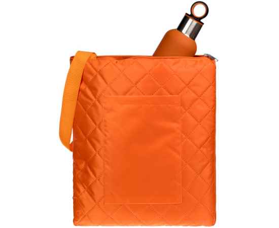 , изображение 2