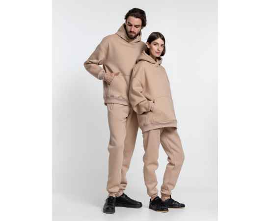 , изображение 15