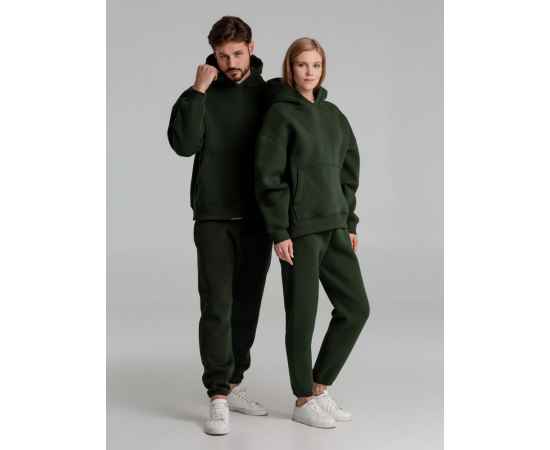 , изображение 15