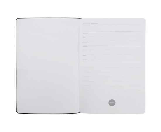 , изображение 5