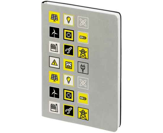 , изображение 2