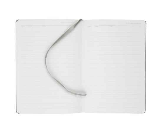 , изображение 6