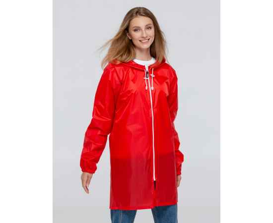 , изображение 2