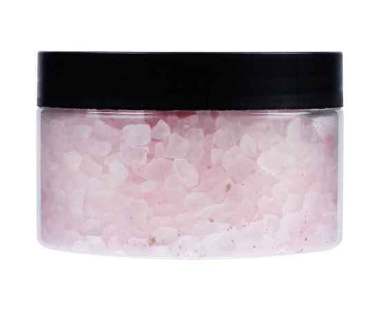 , изображение 3