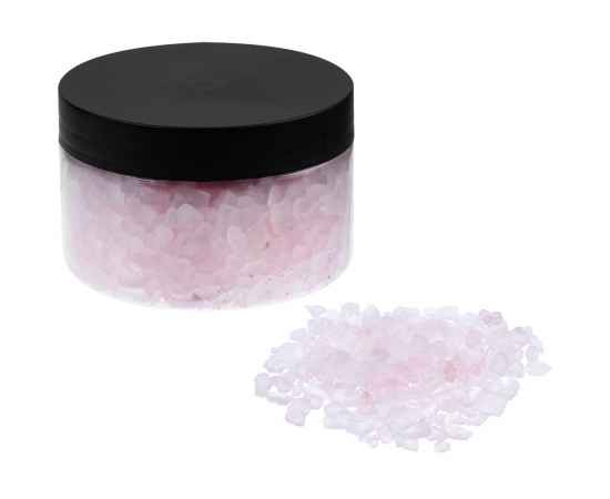 , изображение 2