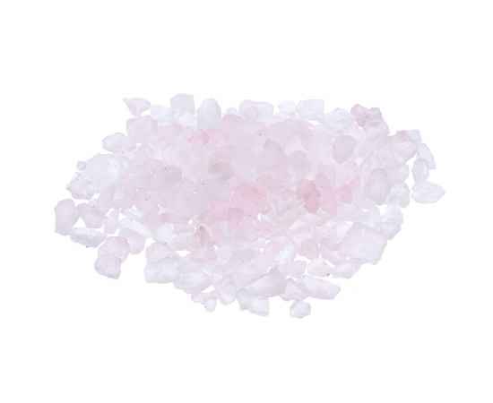 , изображение 4