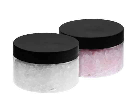 , изображение 5