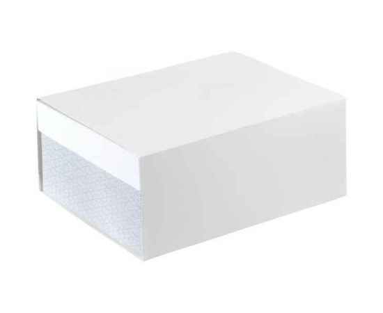 , изображение 6