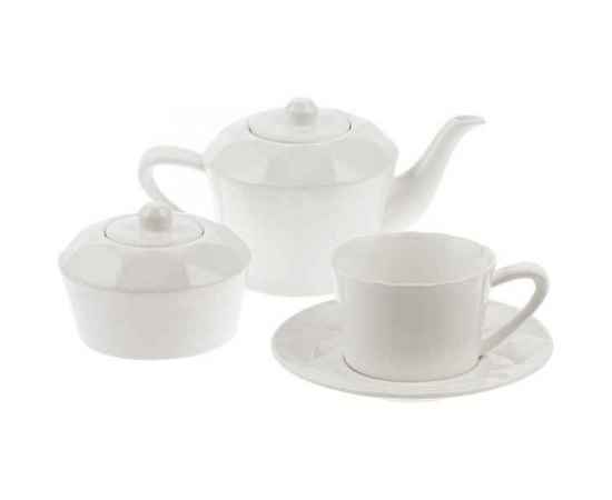 , изображение 2