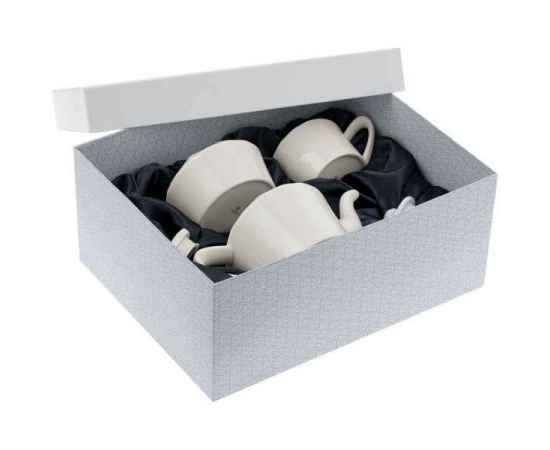 , изображение 3