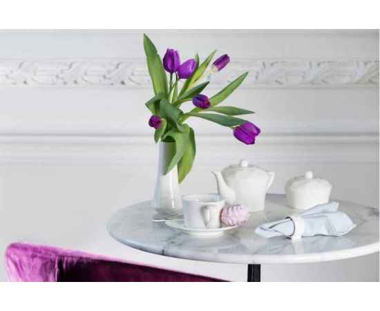 , изображение 4