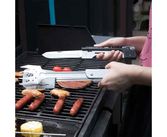 , изображение 10