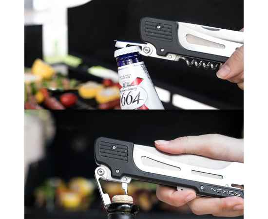 , изображение 11