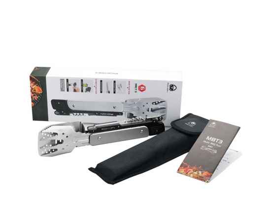 , изображение 8