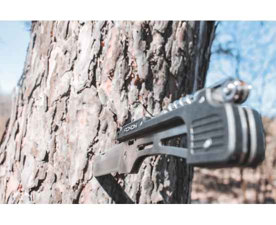 , изображение 14