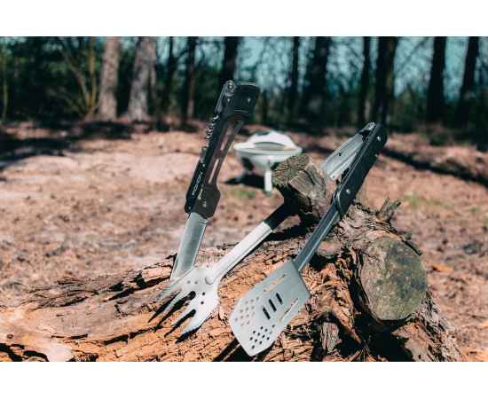 , изображение 12