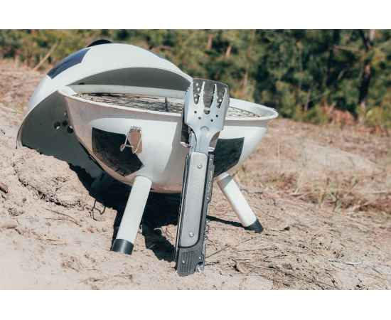 , изображение 13