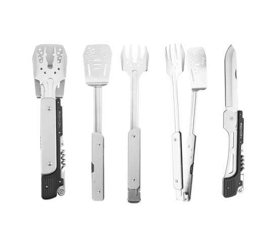 , изображение 3