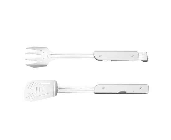 , изображение 6