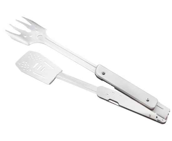 , изображение 7