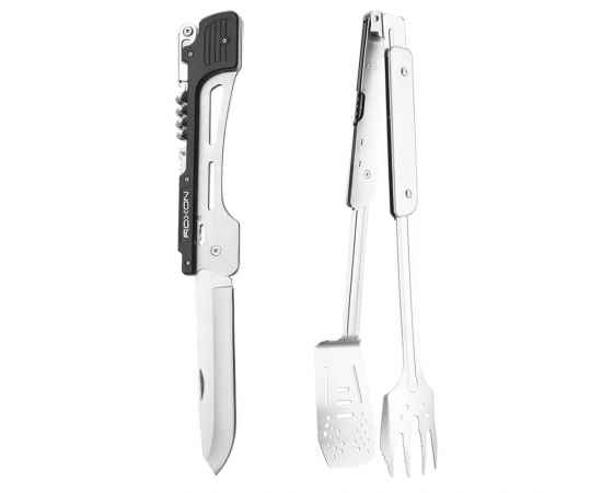 , изображение 2