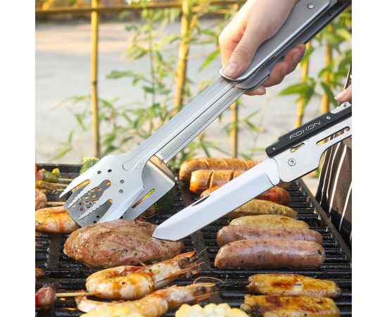 , изображение 9