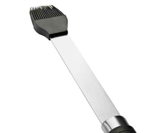 , изображение 2