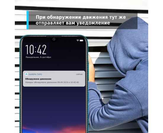 , изображение 6