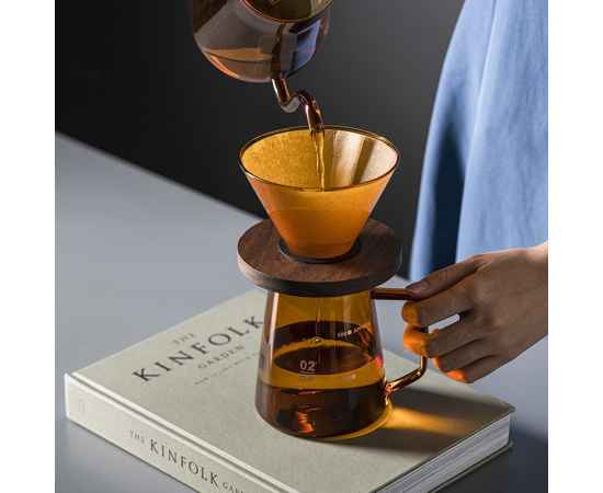 , изображение 10