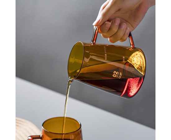 , изображение 9