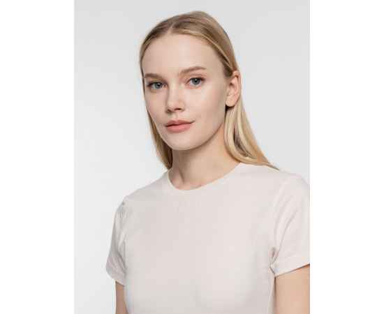 , изображение 6