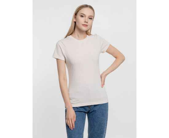 , изображение 4