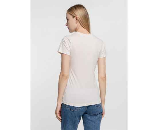 , изображение 5