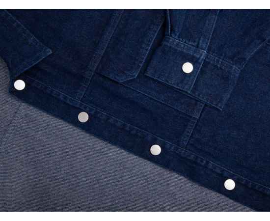 , изображение 3