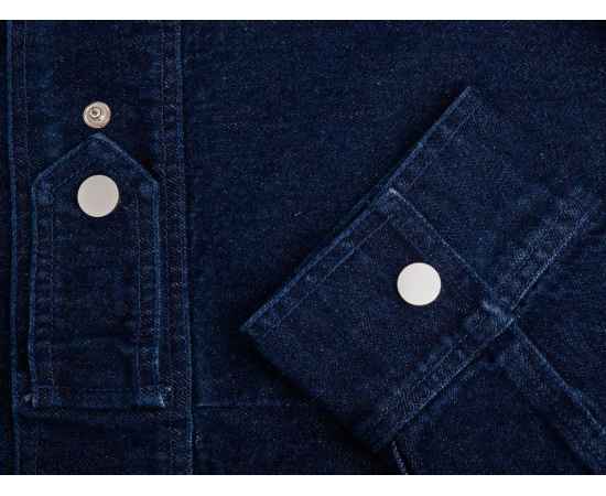 , изображение 4