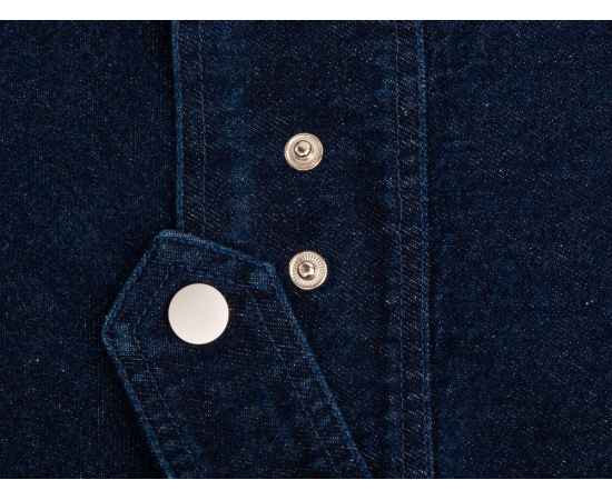 , изображение 5