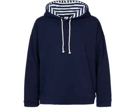 , изображение 2