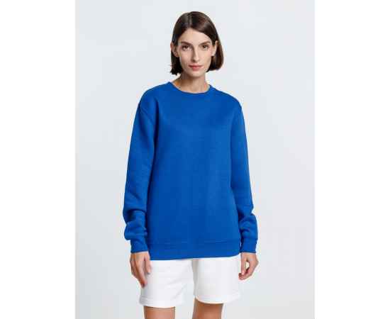 , изображение 6