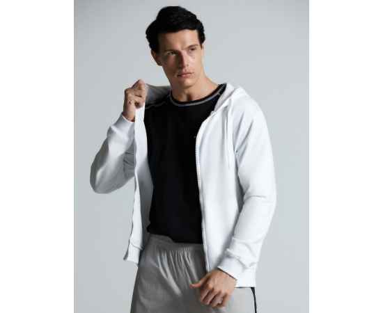 , изображение 7