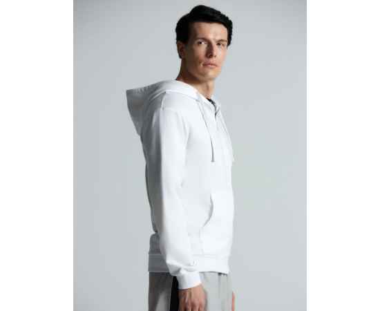 , изображение 8