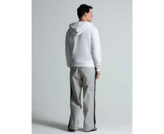 , изображение 9