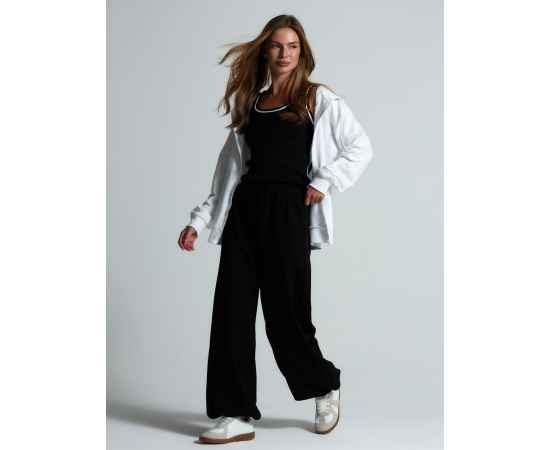 , изображение 15