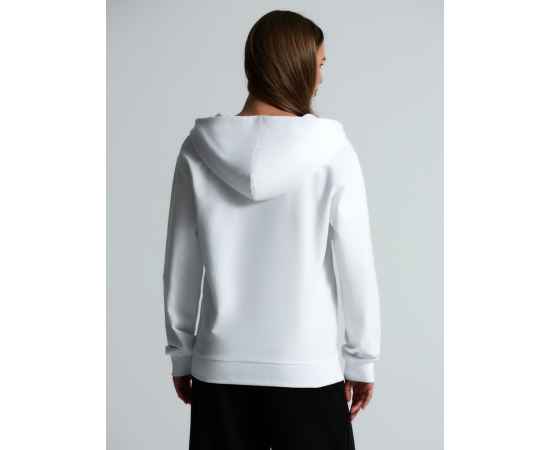 , изображение 14